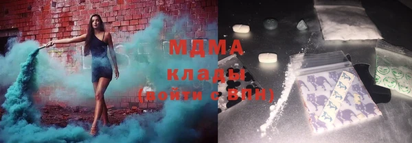 дживик Алзамай