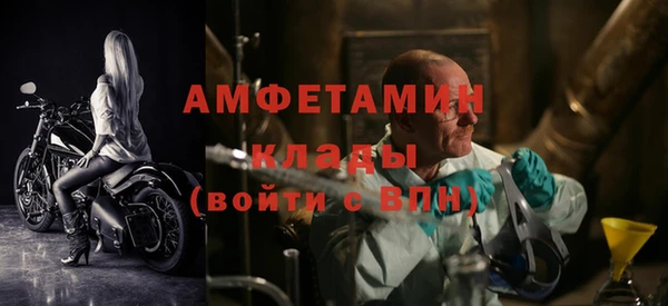 дживик Алзамай