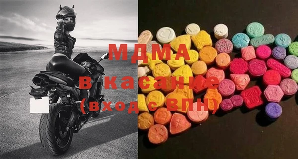 дживик Алзамай
