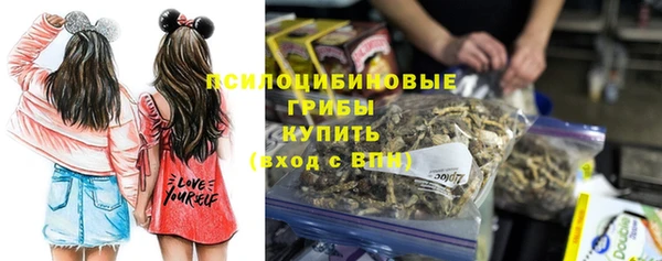дживик Алзамай