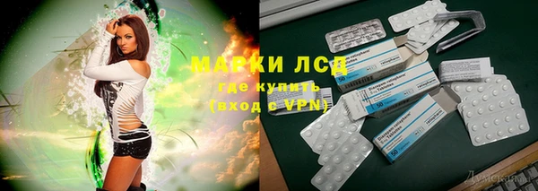 дживик Алзамай